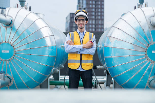 Best Insulation Repair Services  in Cordova, AK